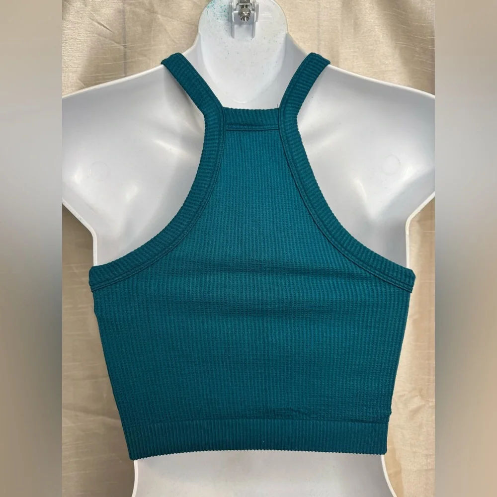 Dawn Seamless Bra - Picture 2 of 4